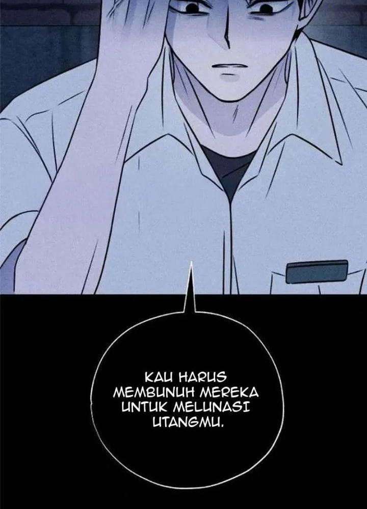 Chapter 38 - halaman 21