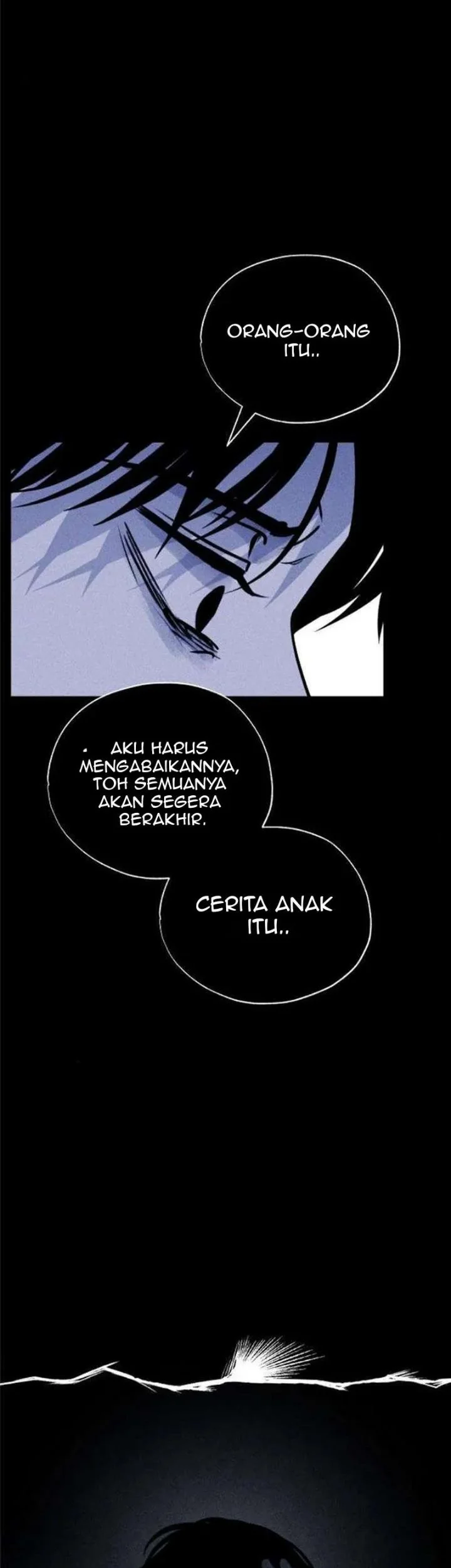 Chapter 38 - halaman 22