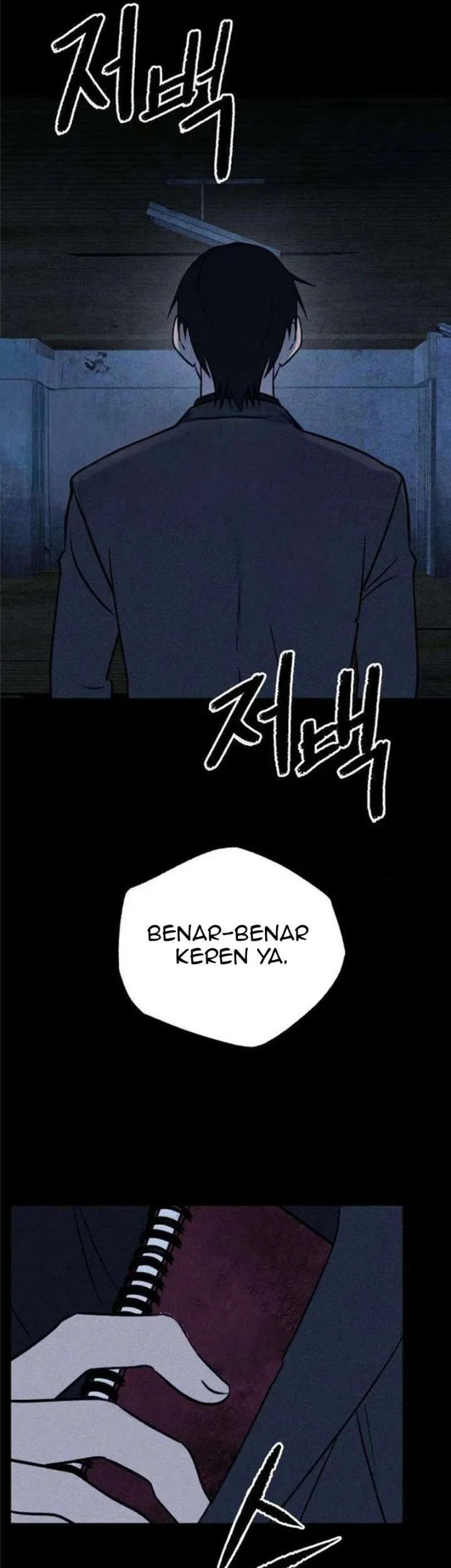 Chapter 38 - halaman 26