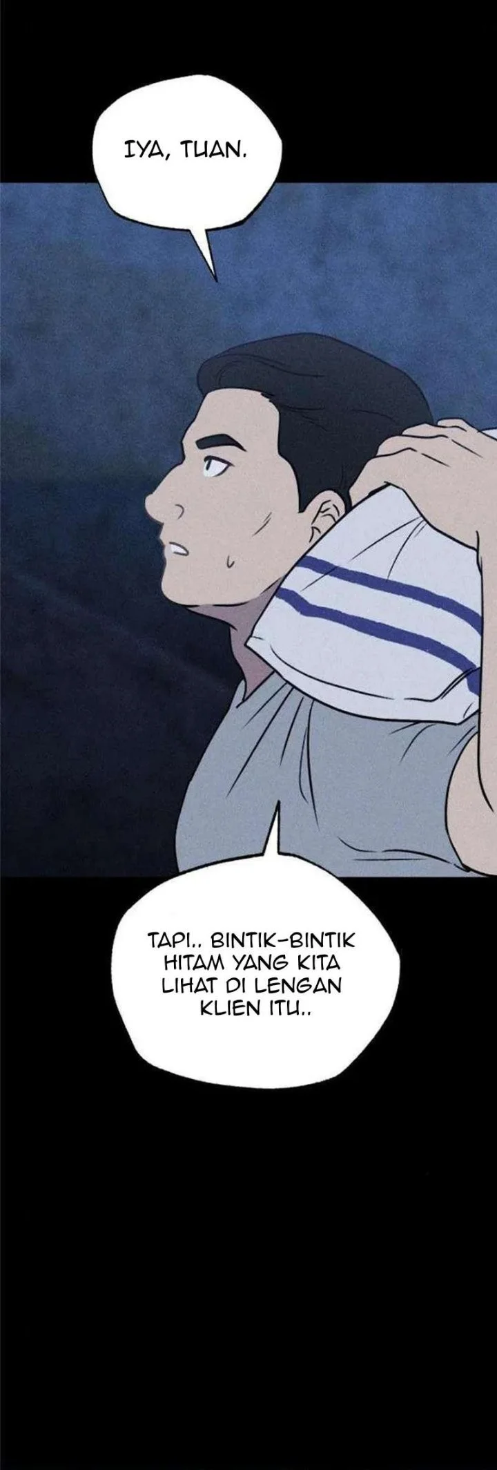 Chapter 38 - halaman 30