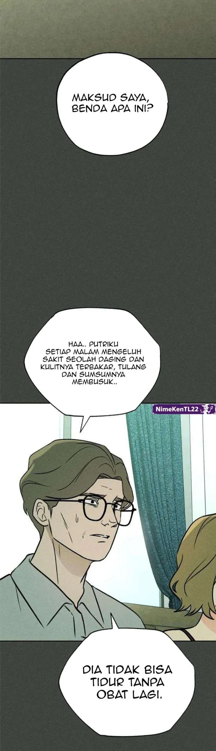 Chapter 38 - halaman 39