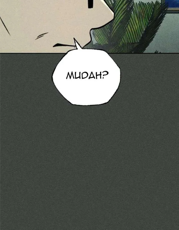 Chapter 38 - halaman 42