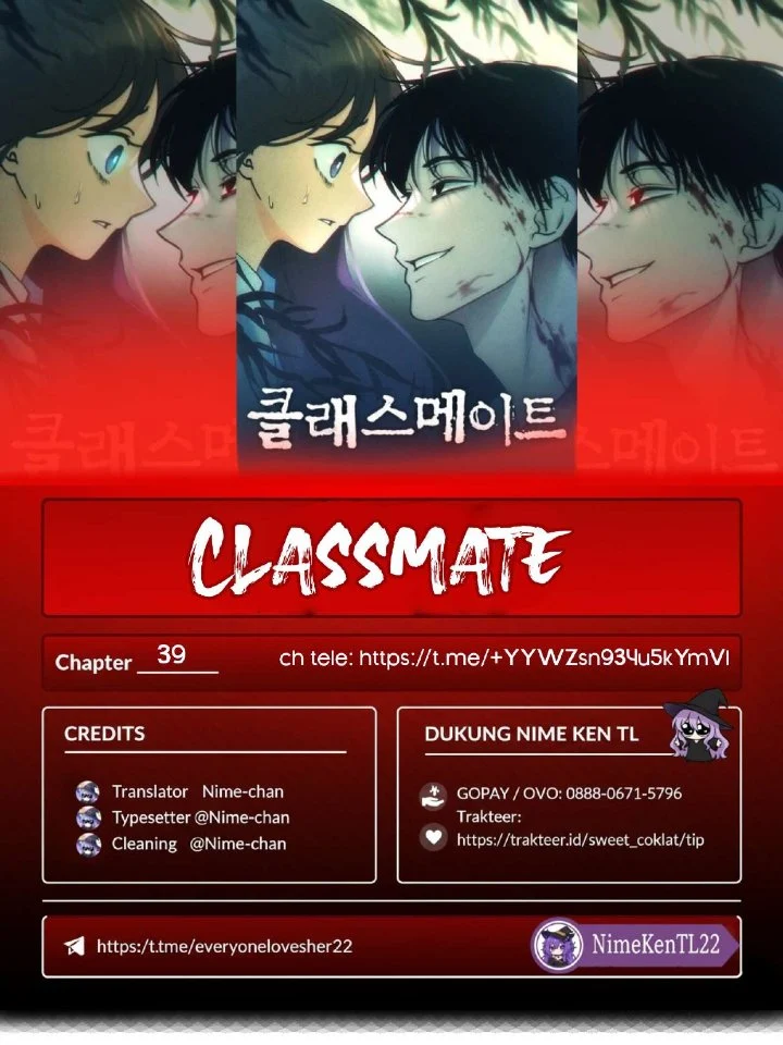 Chapter 39 - halaman 2
