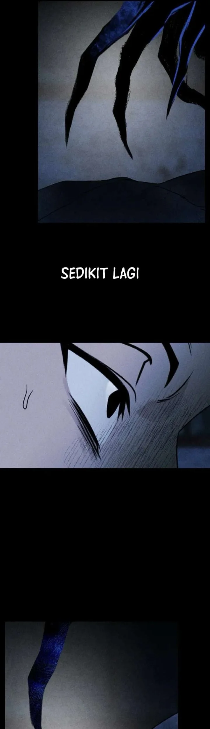 Chapter 39 - halaman 47