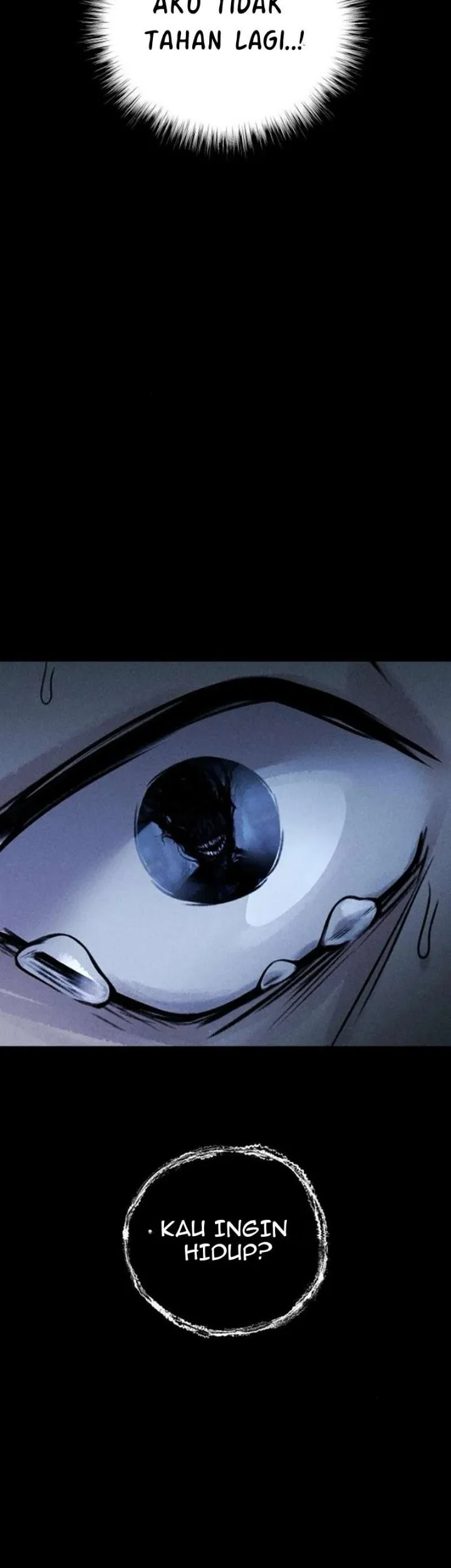 Chapter 39 - halaman 62