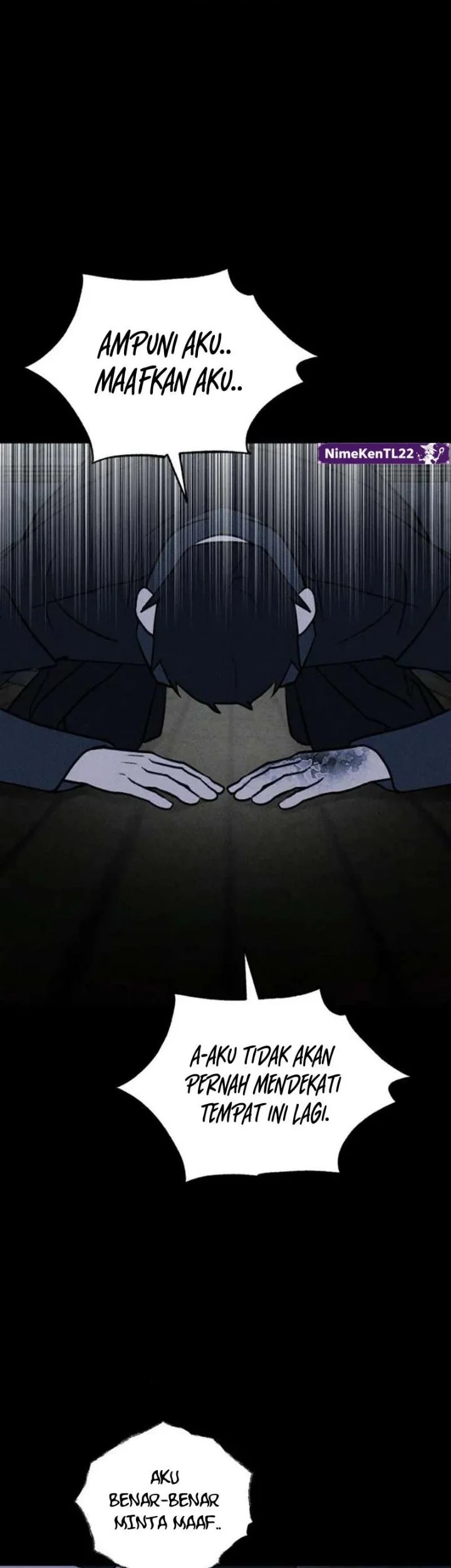 Chapter 39 - halaman 66