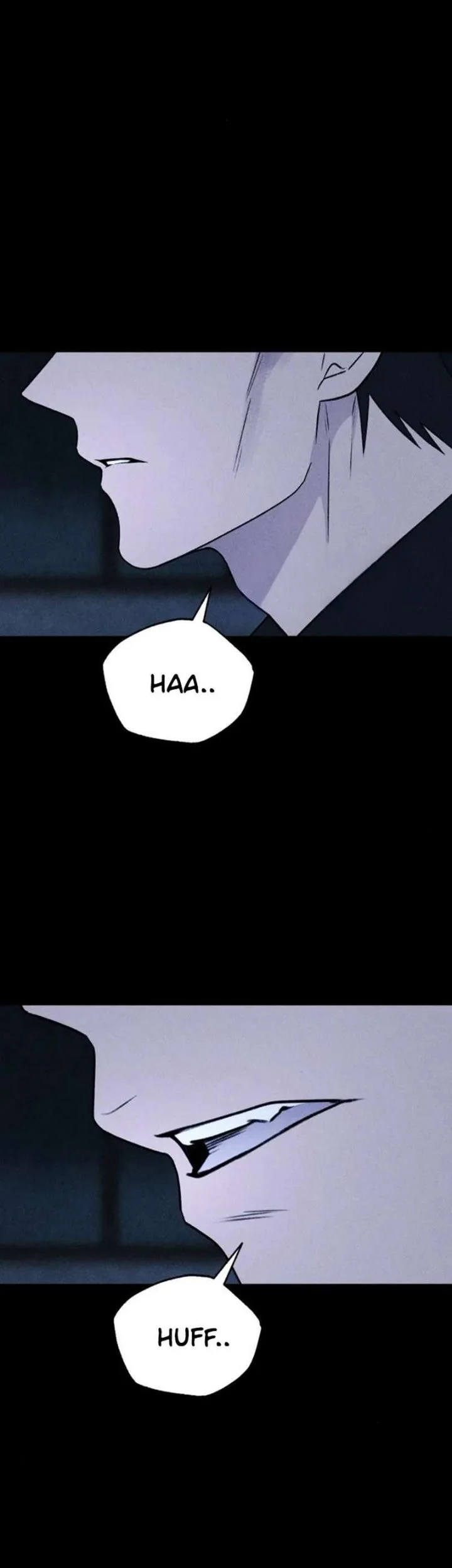 Chapter 39 - halaman 4