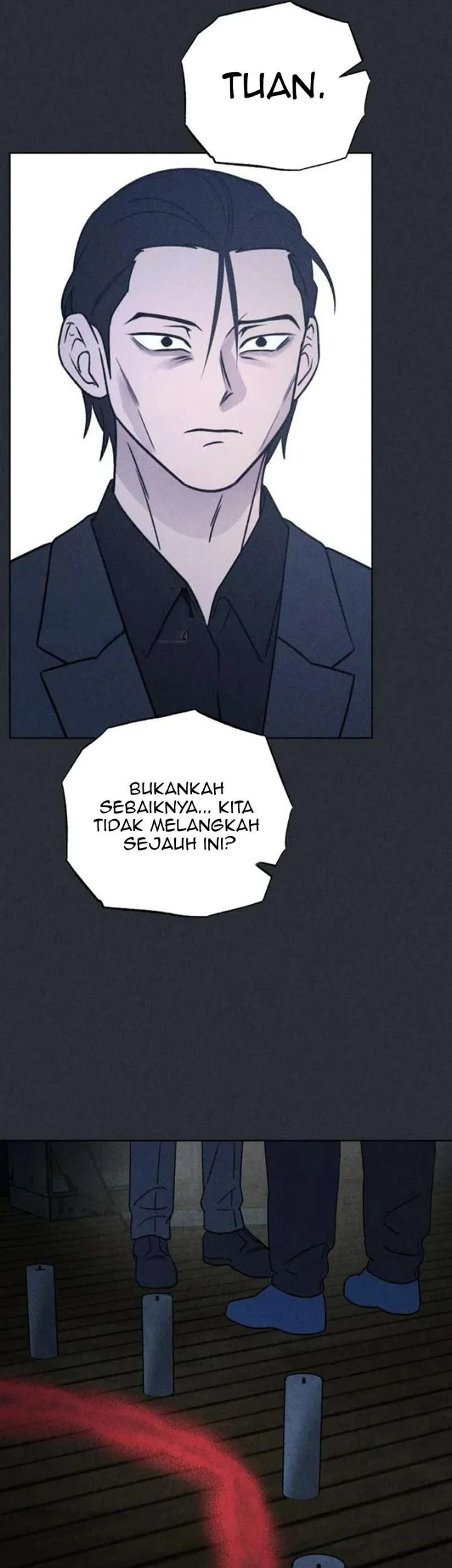 Chapter 39 - halaman 16
