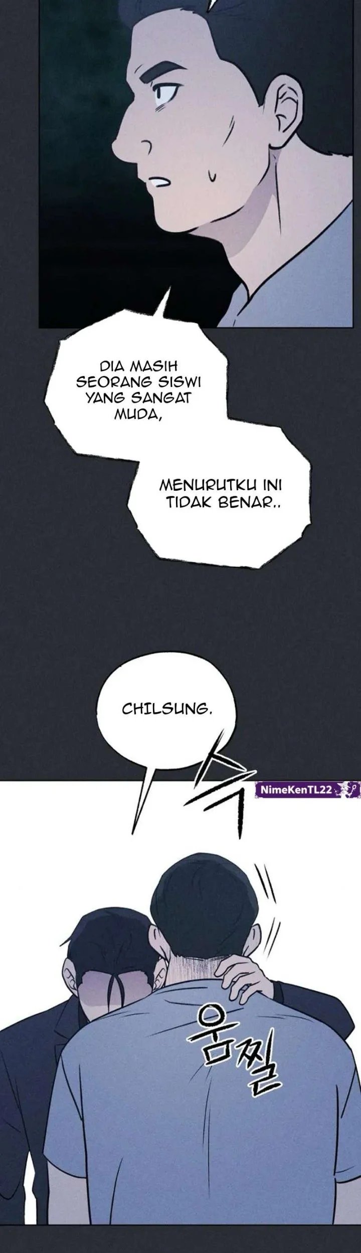Chapter 39 - halaman 18