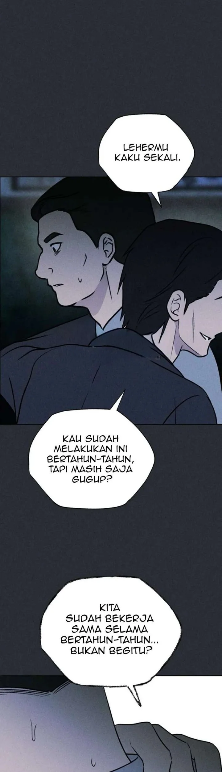 Chapter 39 - halaman 19