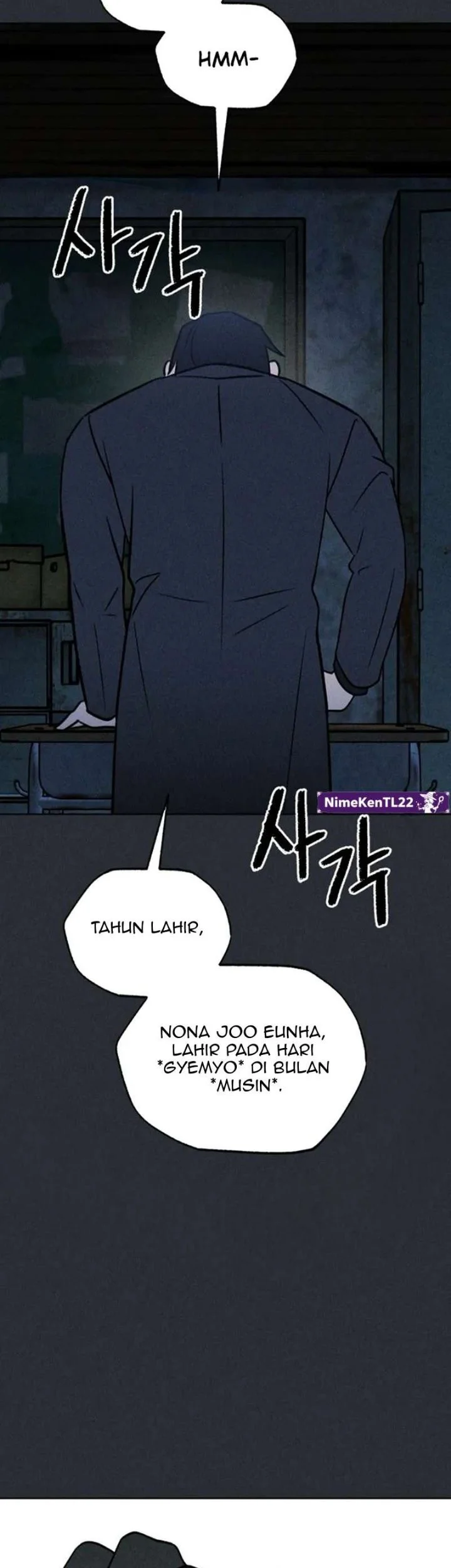 Chapter 39 - halaman 24
