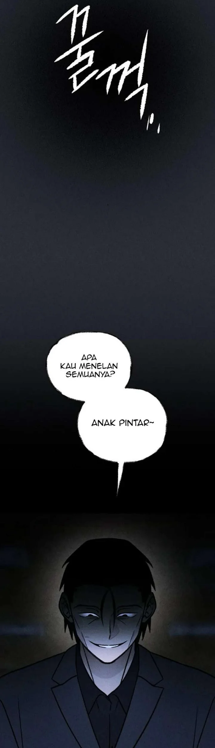 Chapter 39 - halaman 28