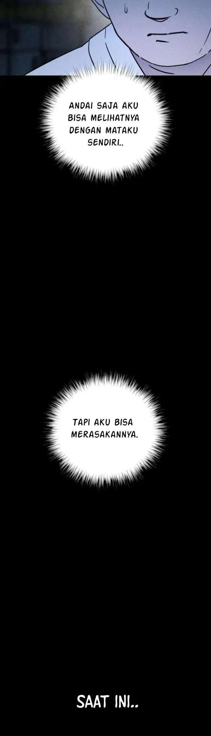 Chapter 39 - halaman 35