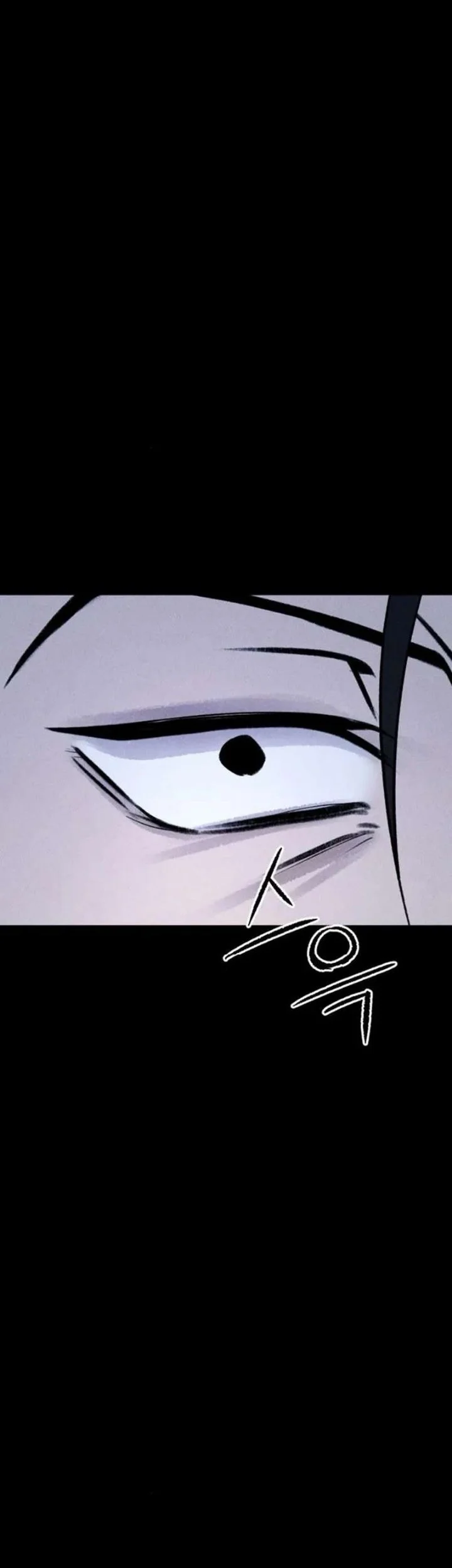 Chapter 39 - halaman 37