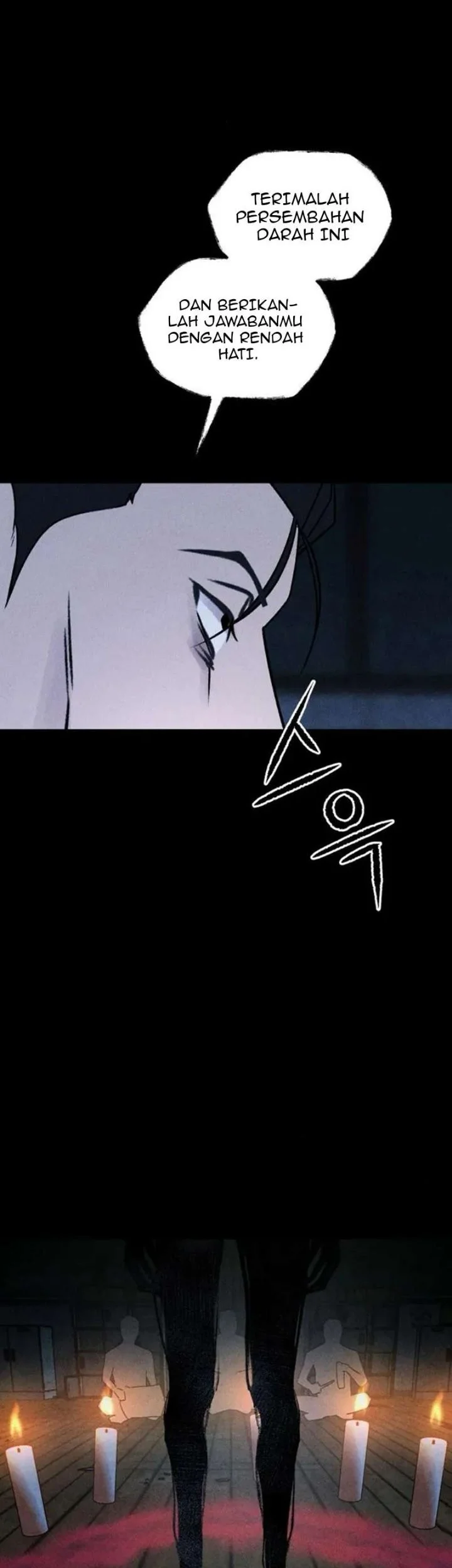 Chapter 39 - halaman 40