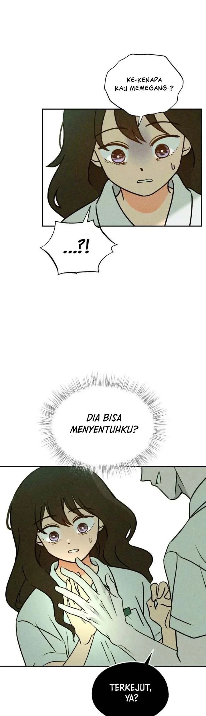 Chapter 4 - halaman 20