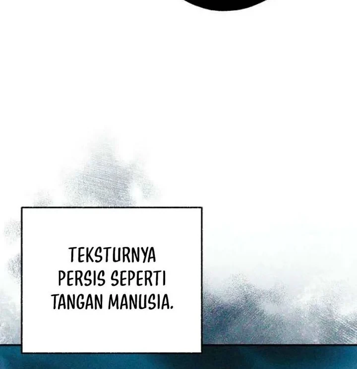 Chapter 4 - halaman 21