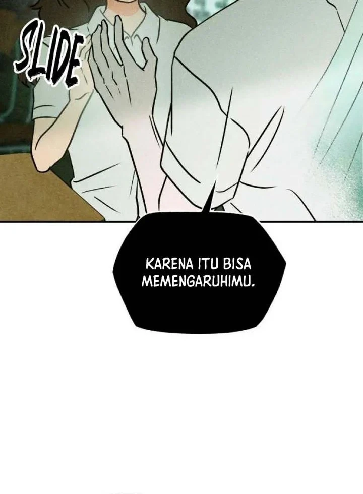 Chapter 4 - halaman 25