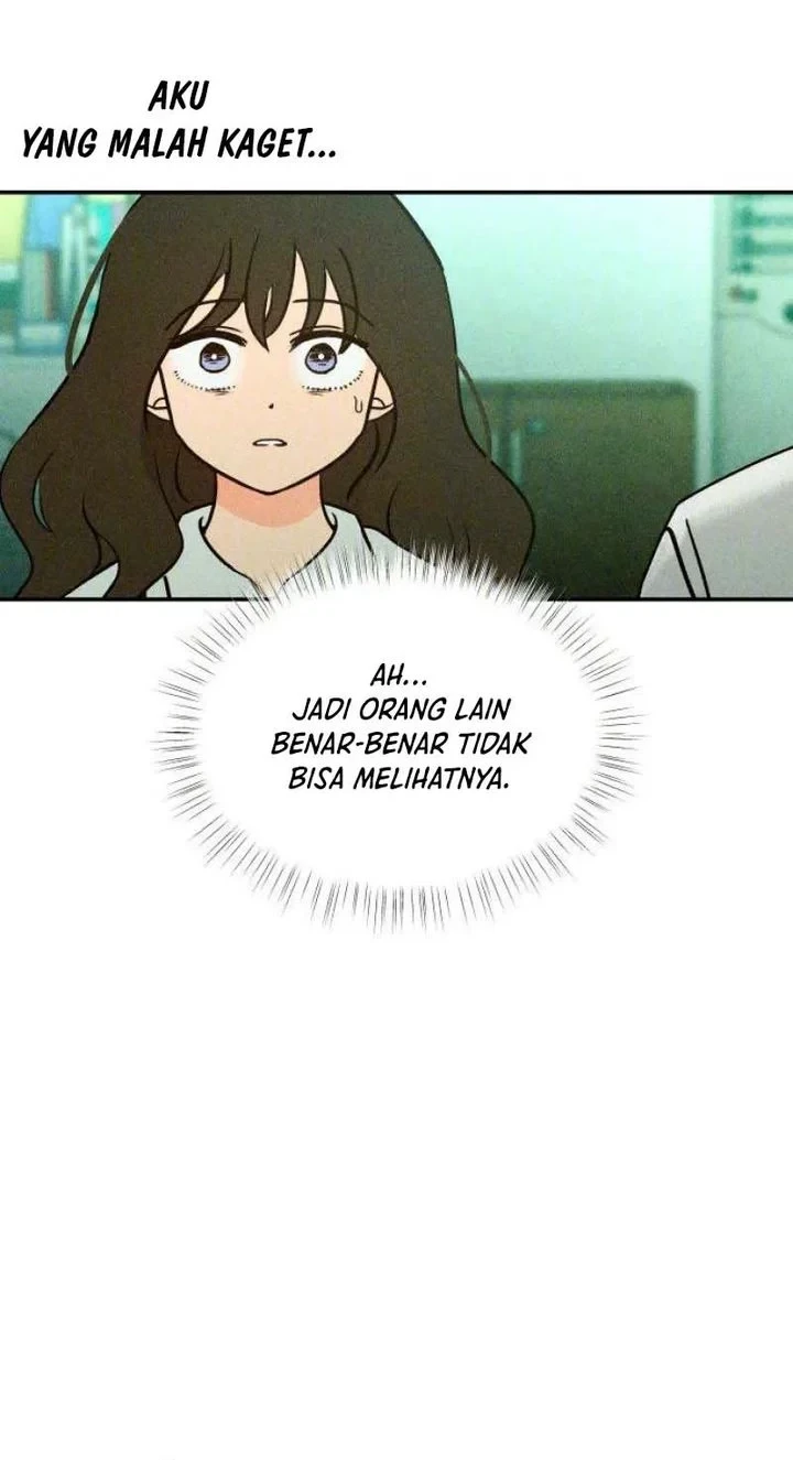 Chapter 4 - halaman 29