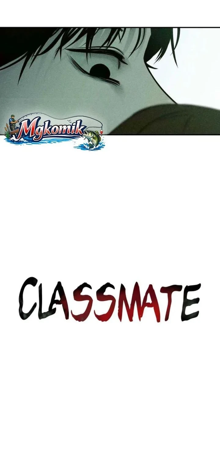 Chapter 4 - halaman 33