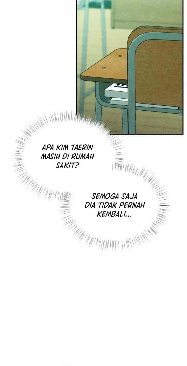 Chapter 4 - halaman 35