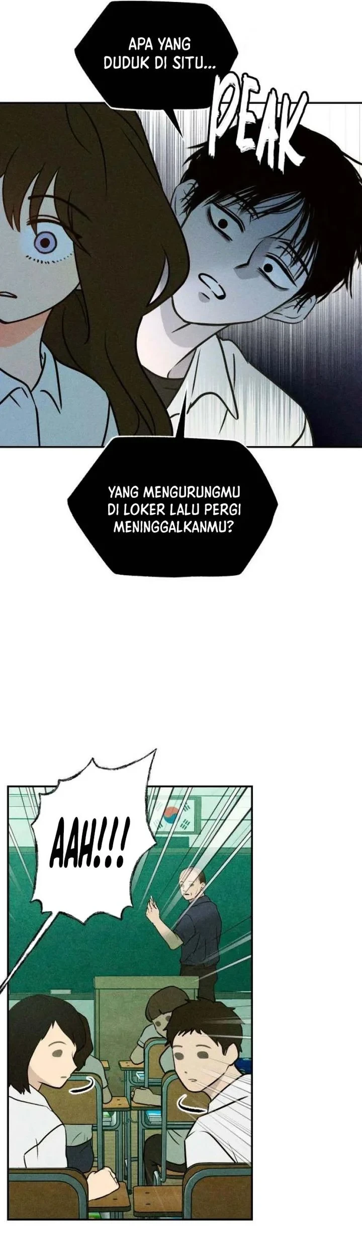 Chapter 4 - halaman 36