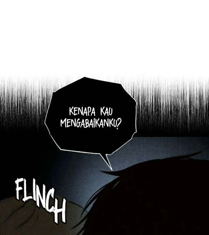 Chapter 4 - halaman 39