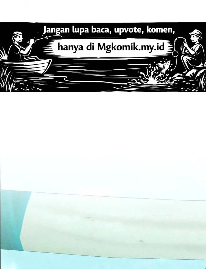 Chapter 4 - halaman 3