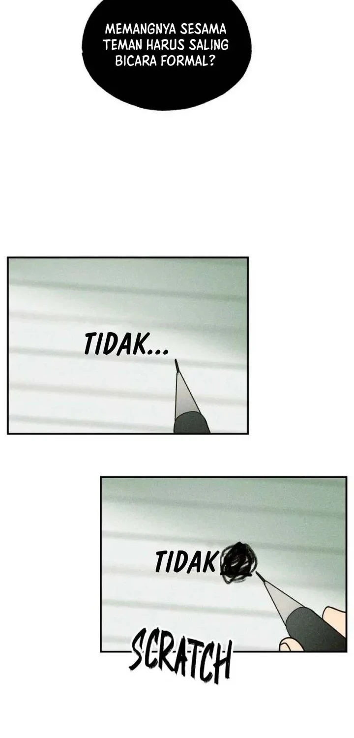 Chapter 4 - halaman 43