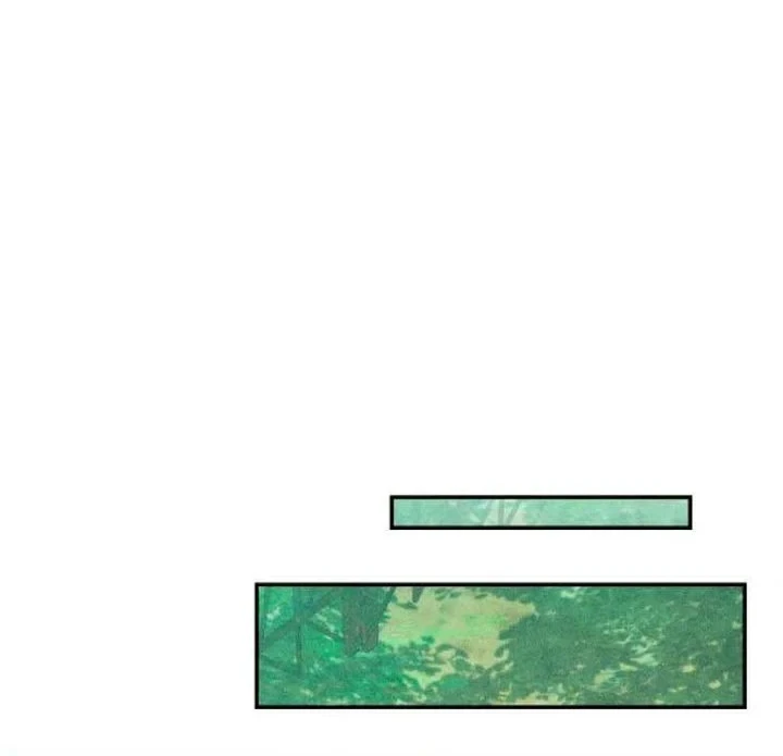 Chapter 4 - halaman 45