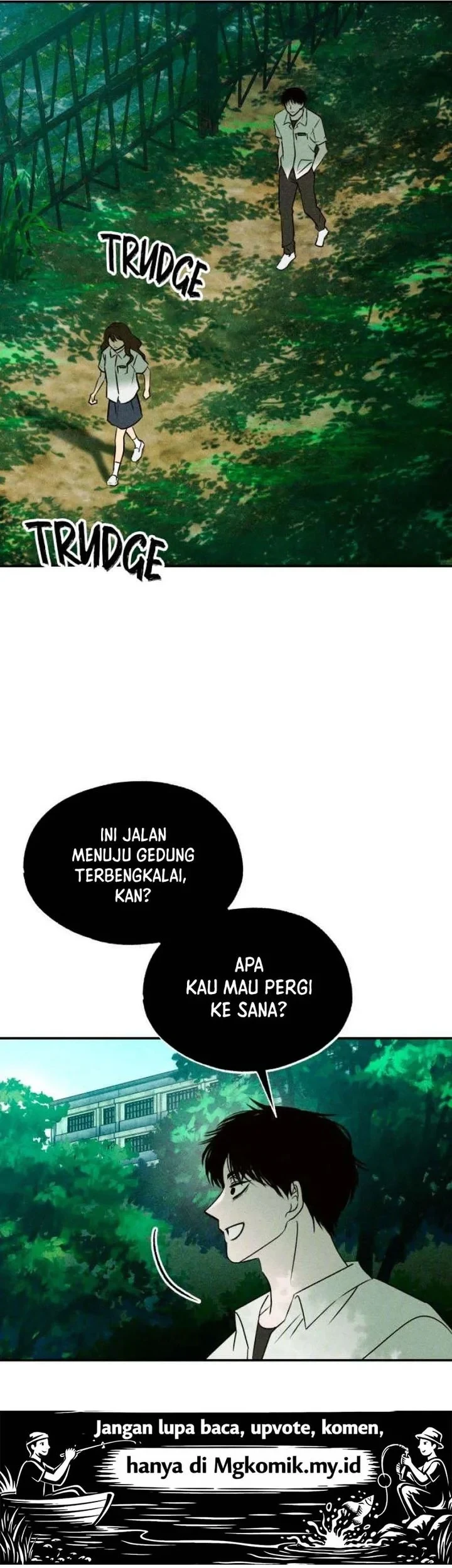 Chapter 4 - halaman 46