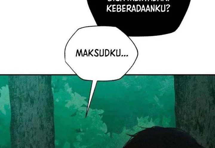 Chapter 4 - halaman 53