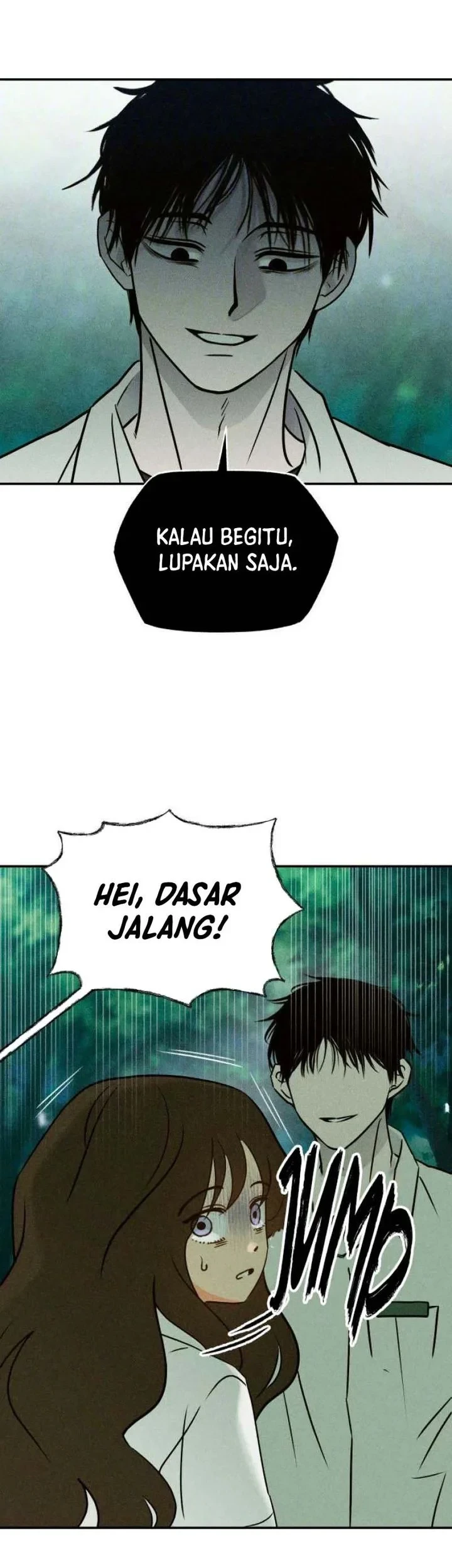 Chapter 4 - halaman 56