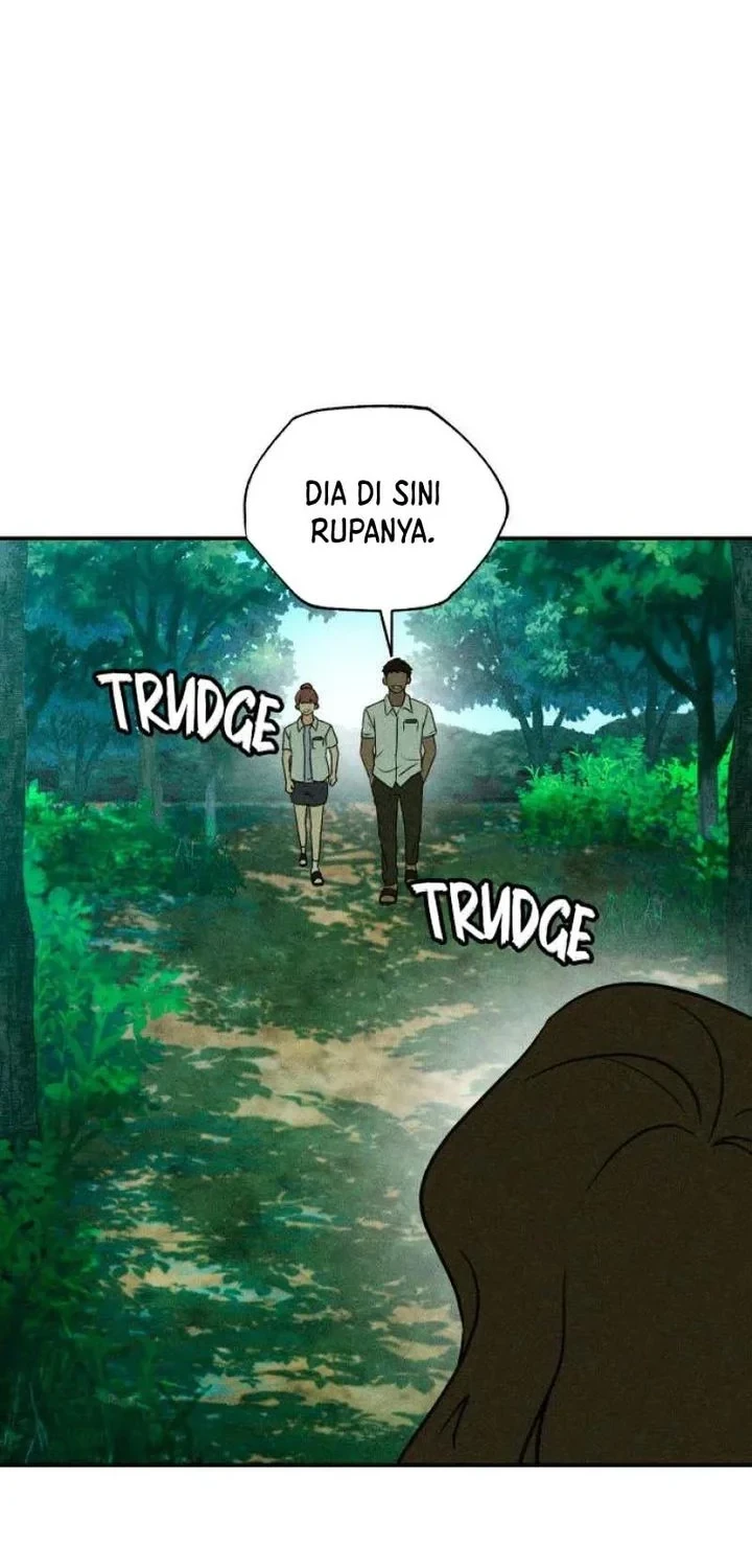 Chapter 4 - halaman 57