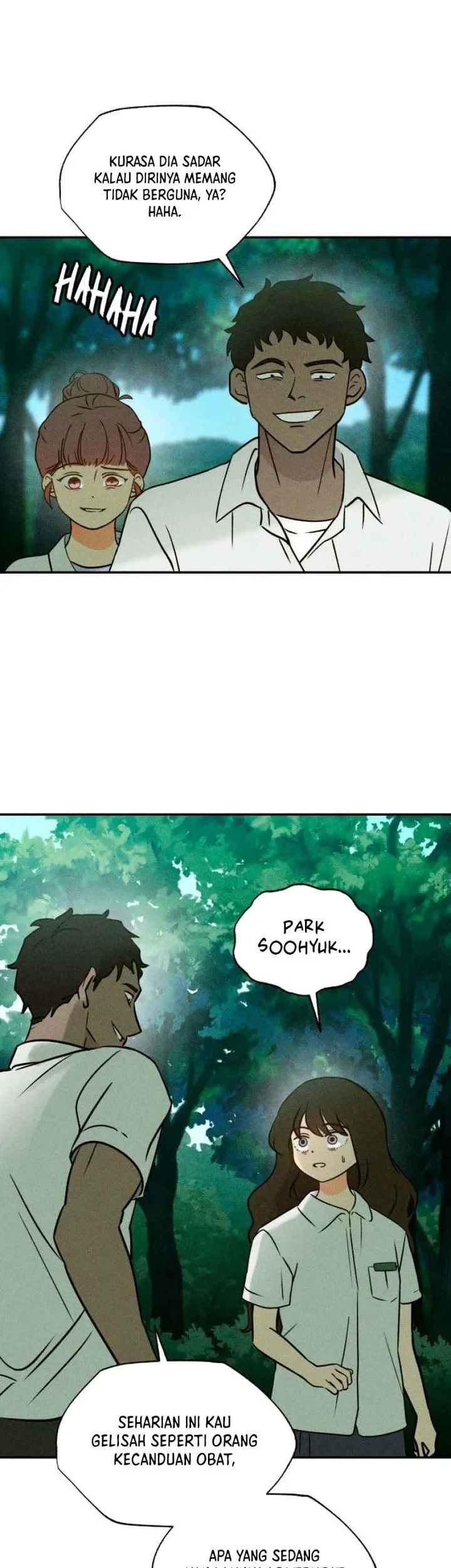 Chapter 4 - halaman 58