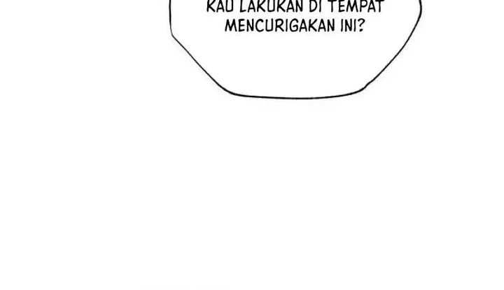 Chapter 4 - halaman 59
