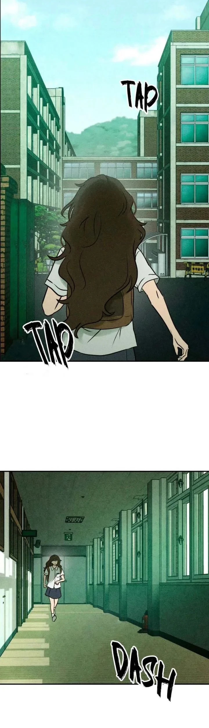 Chapter 4 - halaman 4