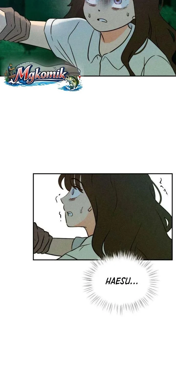 Chapter 4 - halaman 63