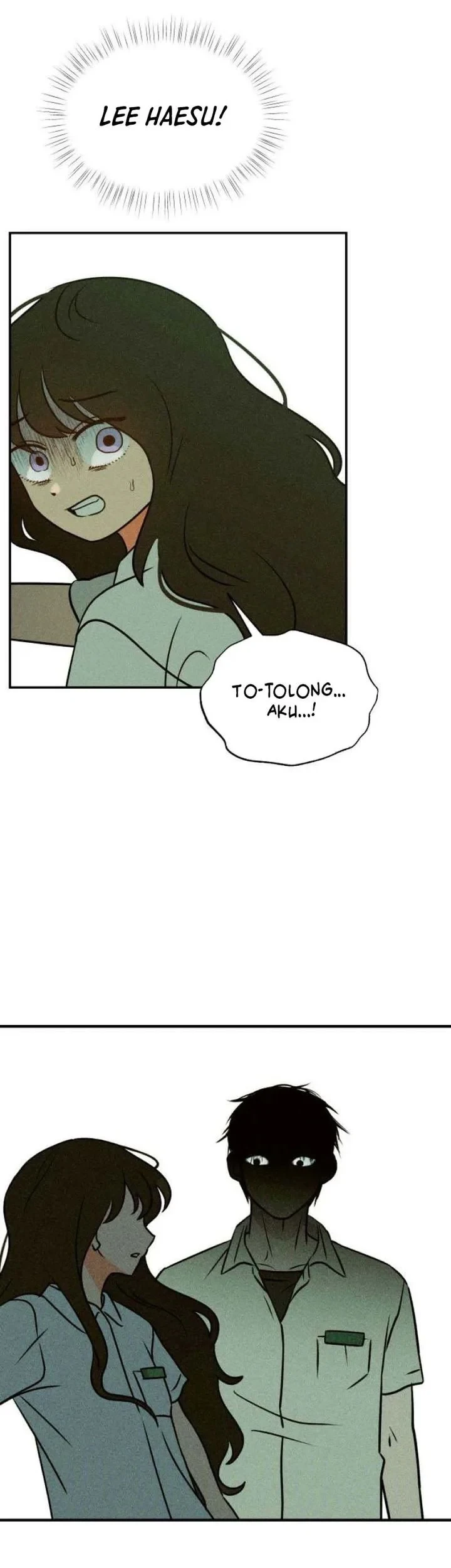 Chapter 4 - halaman 64