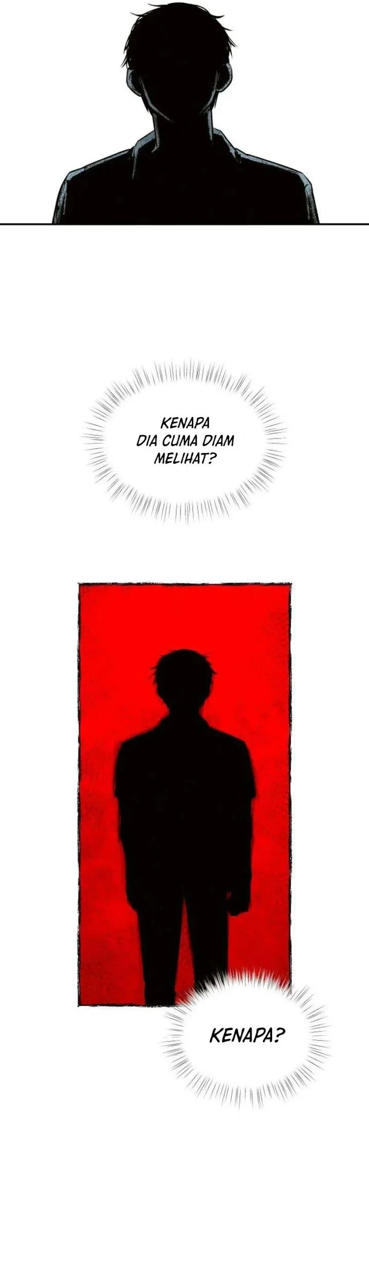 Chapter 4 - halaman 66