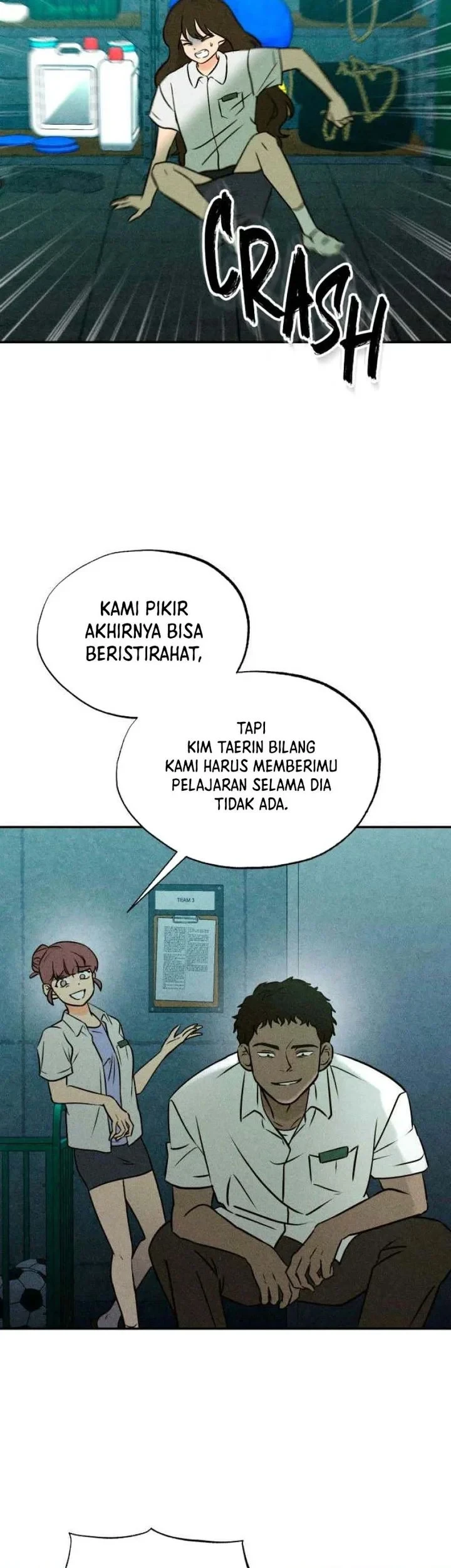 Chapter 4 - halaman 68