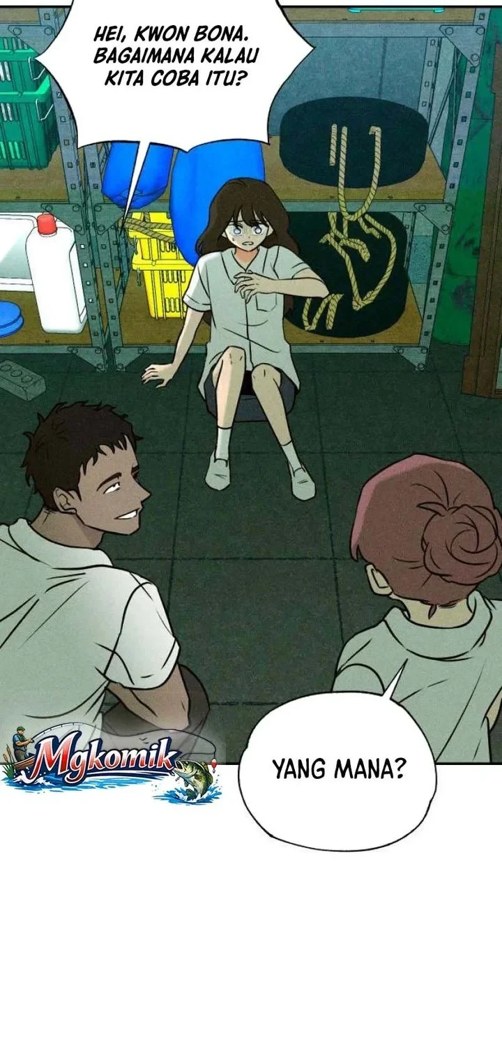 Chapter 4 - halaman 69