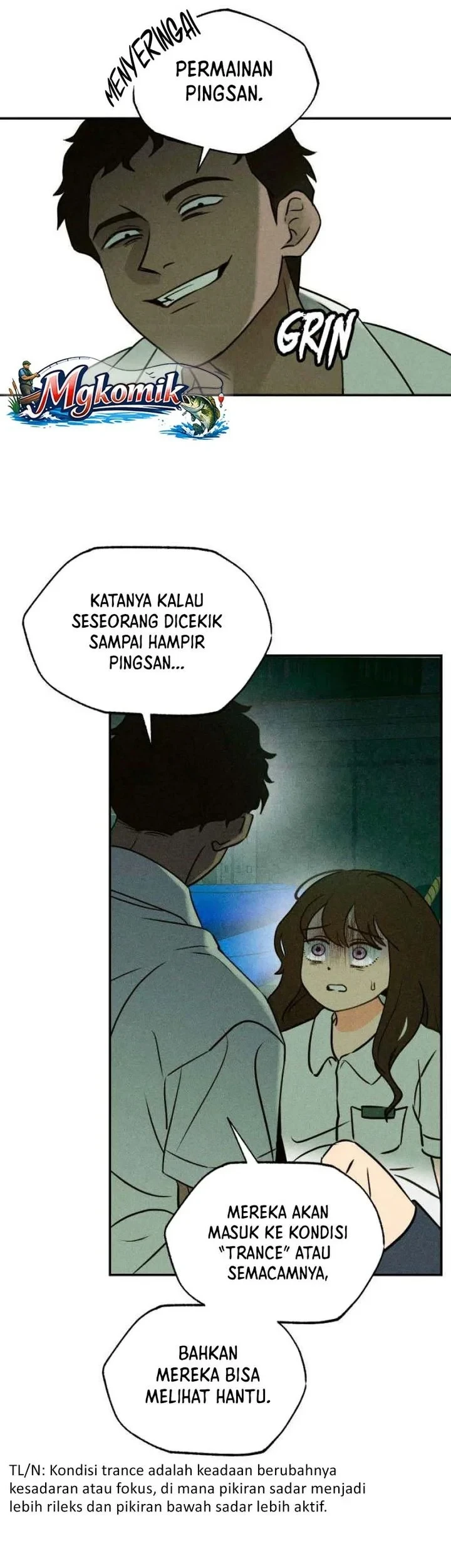 Chapter 4 - halaman 70