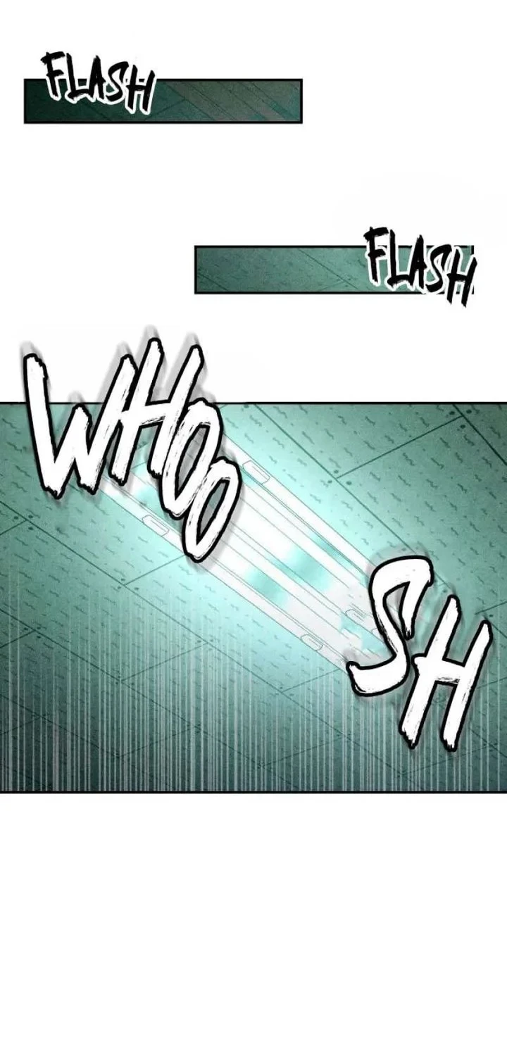 Chapter 4 - halaman 77