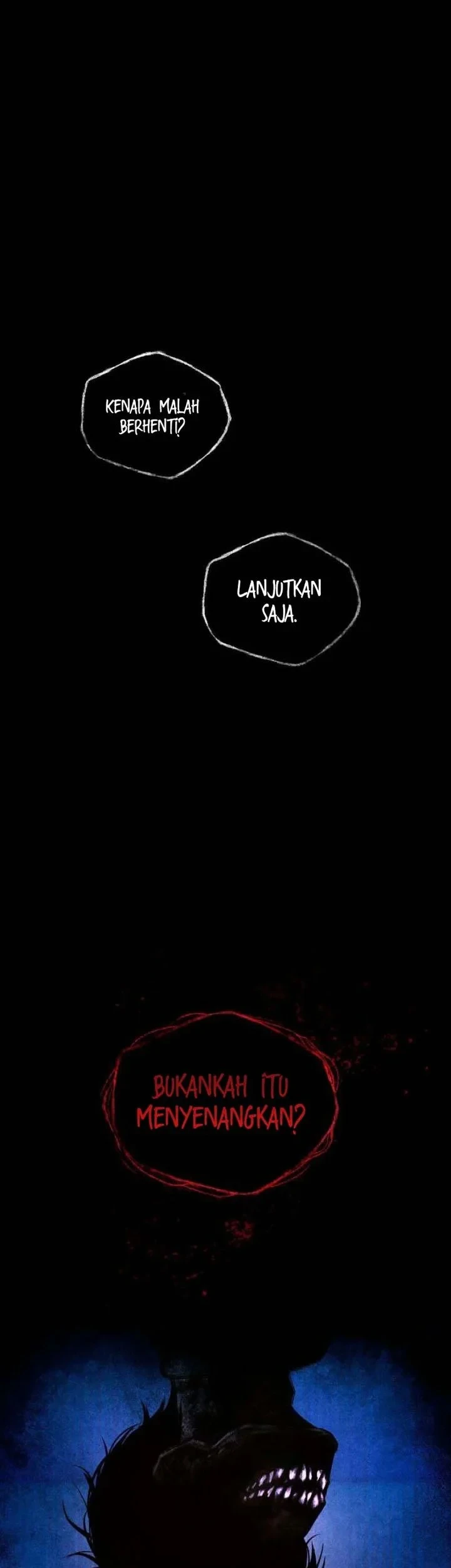 Chapter 4 - halaman 82