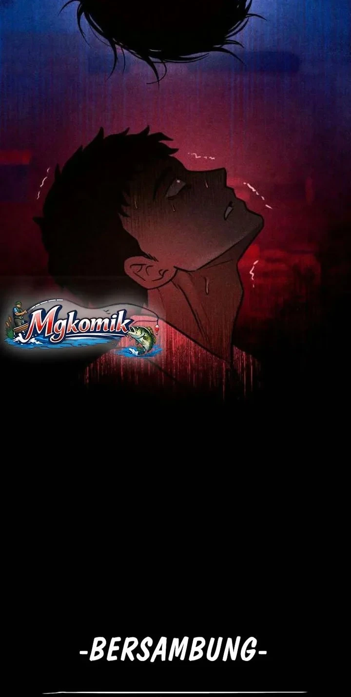 Chapter 4 - halaman 83