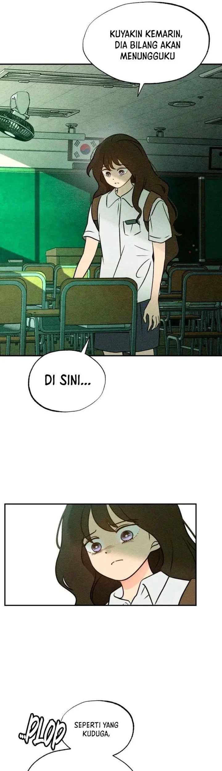 Chapter 4 - halaman 8