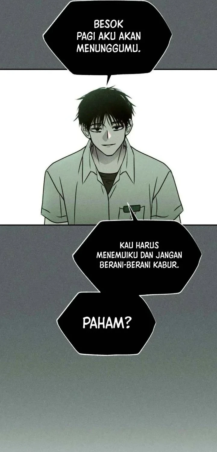 Chapter 4 - halaman 15