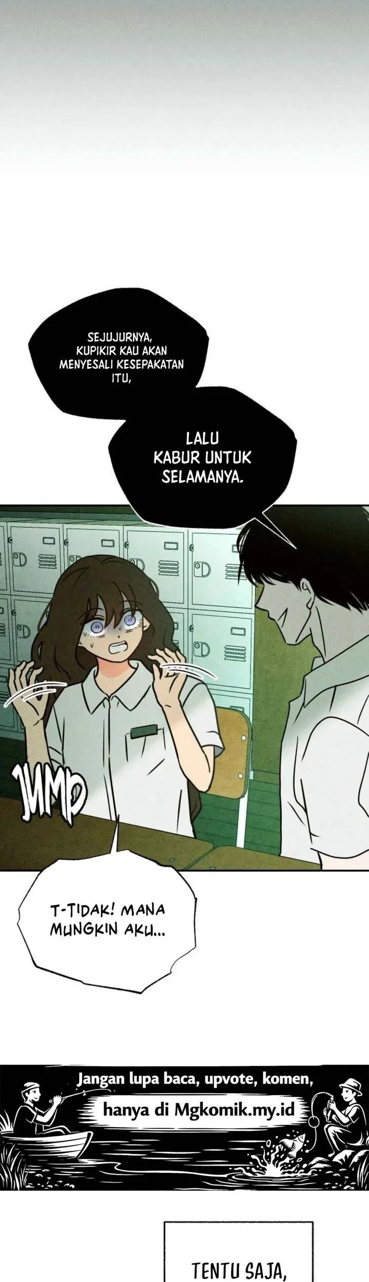 Chapter 4 - halaman 16