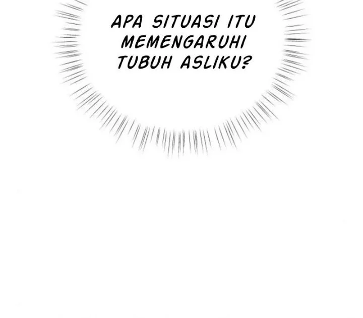 Chapter 40 - halaman 50
